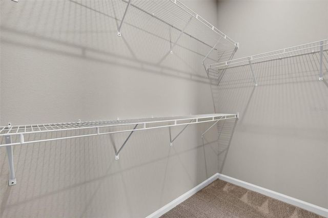 12238 NEW TRANQUILITY PATH, Venice, FL 34293