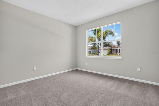 12238 NEW TRANQUILITY PATH, Venice, FL 34293