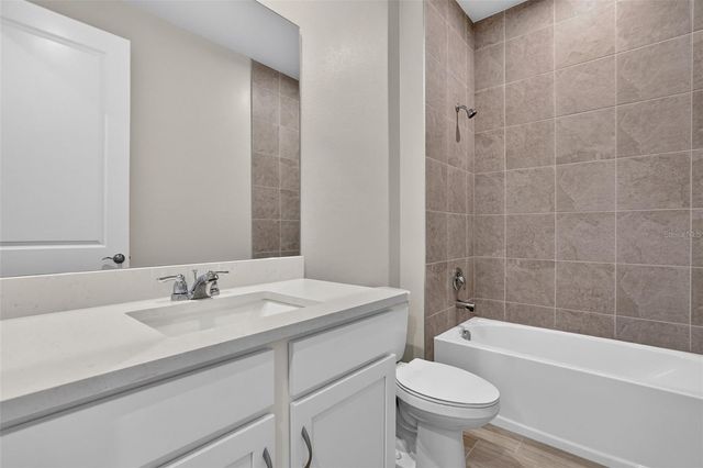 12238 NEW TRANQUILITY PATH, Venice, FL 34293