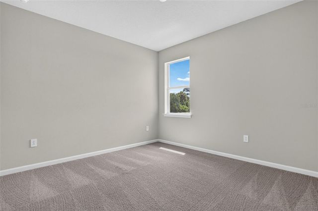 12238 NEW TRANQUILITY PATH, Venice, FL 34293
