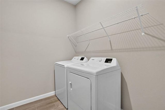 12238 NEW TRANQUILITY PATH, Venice, FL 34293