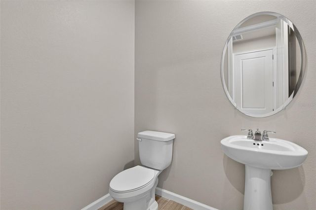 12238 NEW TRANQUILITY PATH, Venice, FL 34293