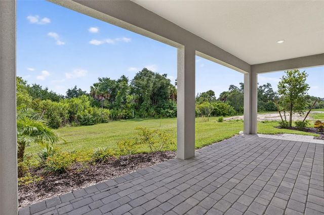 12238 NEW TRANQUILITY PATH, Venice, FL 34293