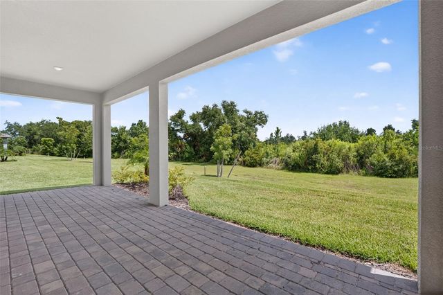 12238 NEW TRANQUILITY PATH, Venice, FL 34293