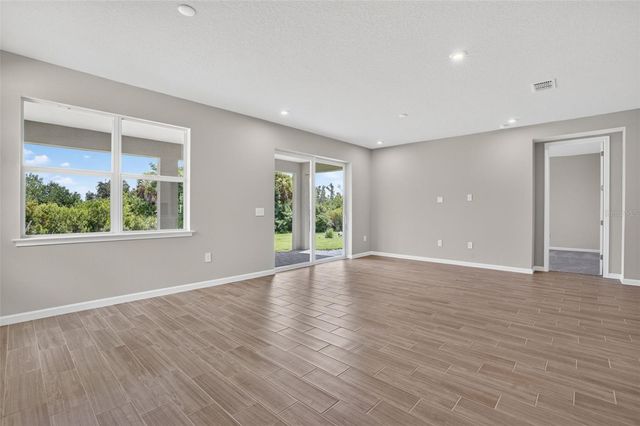 12238 NEW TRANQUILITY PATH, Venice, FL 34293
