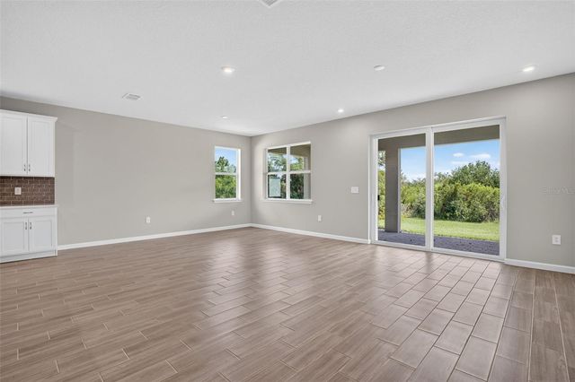 12238 NEW TRANQUILITY PATH, Venice, FL 34293