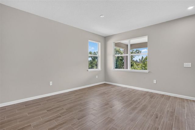12238 NEW TRANQUILITY PATH, Venice, FL 34293
