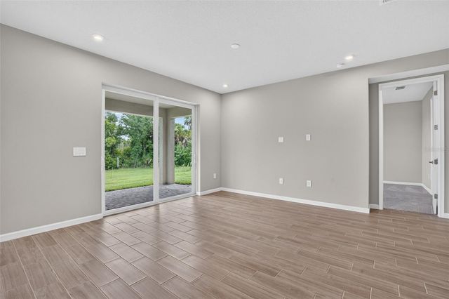 12238 NEW TRANQUILITY PATH, Venice, FL 34293