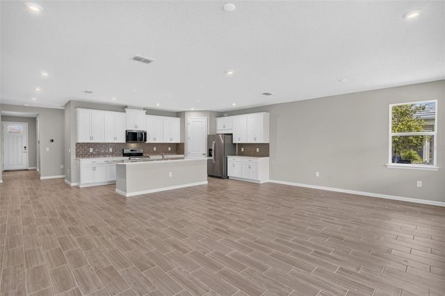 12238 NEW TRANQUILITY PATH, Venice, FL 34293