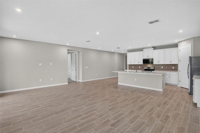 12238 NEW TRANQUILITY PATH, Venice, FL 34293