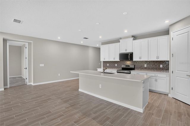 12238 NEW TRANQUILITY PATH, Venice, FL 34293