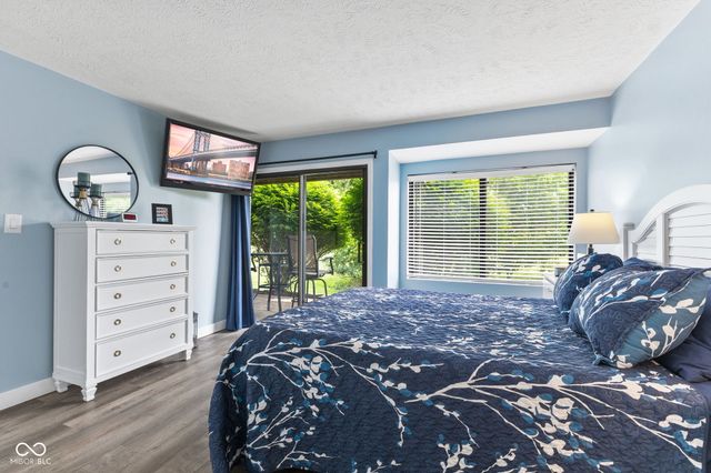 9361 S Lake Ridge Drive 188, Bloomington, IN 47401