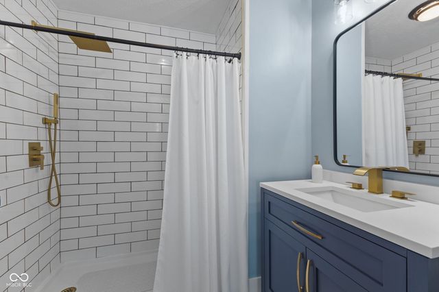 9361 S Lake Ridge Drive 188, Bloomington, IN 47401