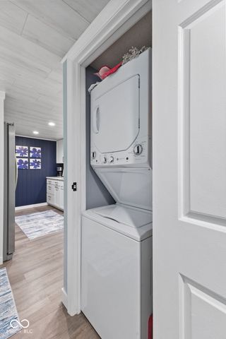 9361 S Lake Ridge Drive 188, Bloomington, IN 47401