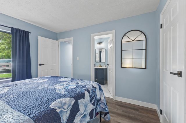 9361 S Lake Ridge Drive 188, Bloomington, IN 47401