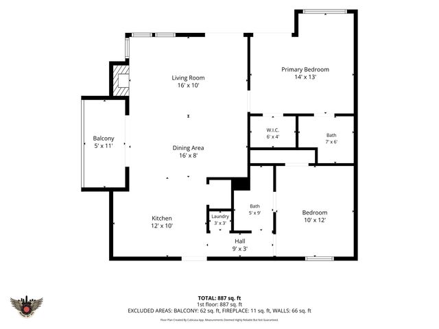 9361 S Lake Ridge Drive 188, Bloomington, IN 47401