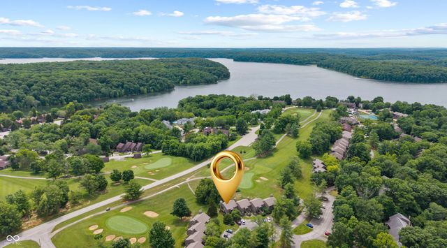 9361 S Lake Ridge Drive 188, Bloomington, IN 47401