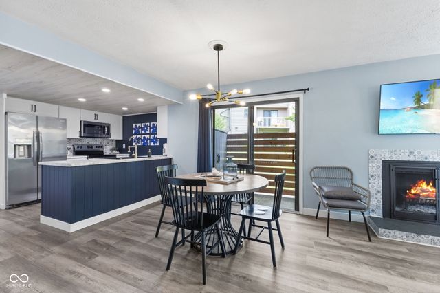 9361 S Lake Ridge Drive 188, Bloomington, IN 47401