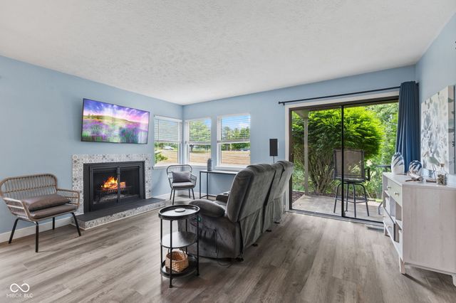 9361 S Lake Ridge Drive 188, Bloomington, IN 47401