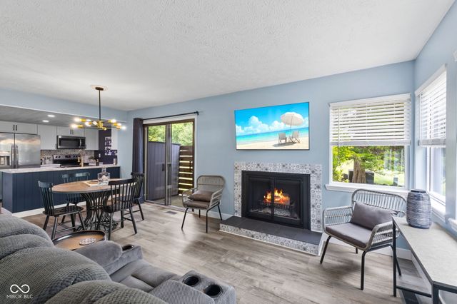 9361 S Lake Ridge Drive 188, Bloomington, IN 47401