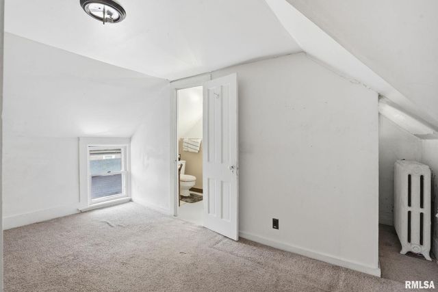 903 17TH Street, Rock Island, IL 61201