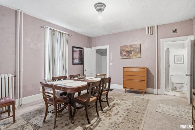 903 17TH Street, Rock Island, IL 61201