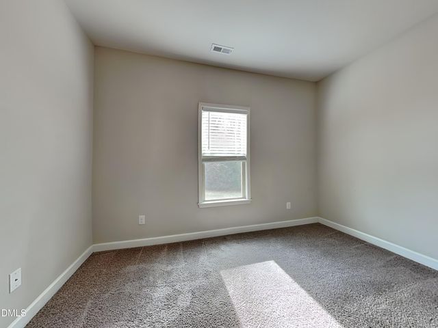 205 Cider Court, Benson, NC 27504