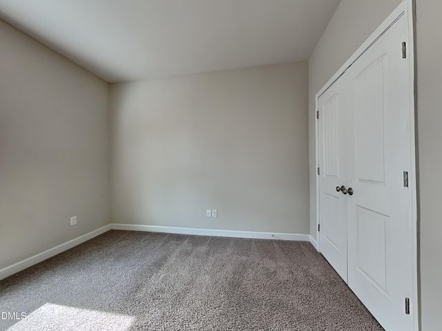 205 Cider Court, Benson, NC 27504