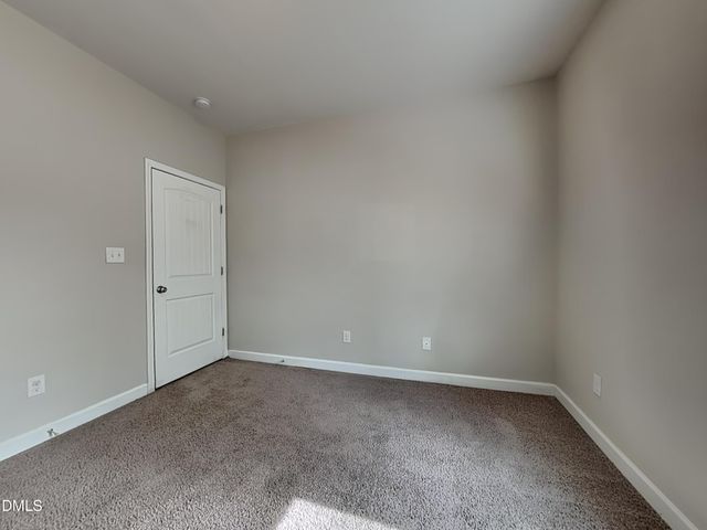 205 Cider Court, Benson, NC 27504