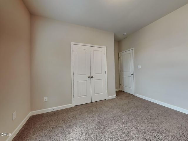 205 Cider Court, Benson, NC 27504