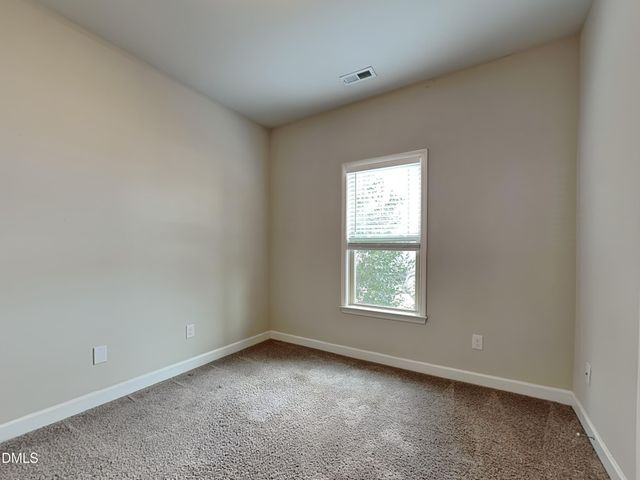 205 Cider Court, Benson, NC 27504