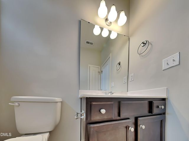 205 Cider Court, Benson, NC 27504