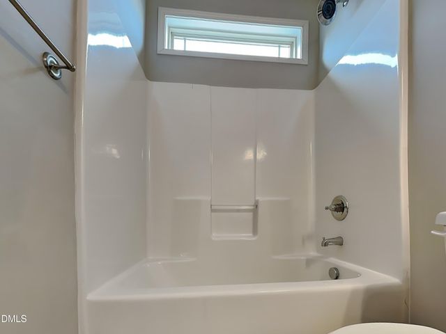 205 Cider Court, Benson, NC 27504