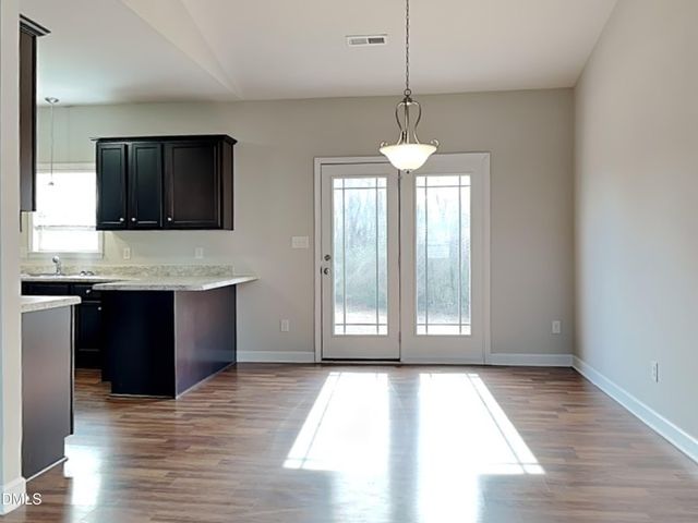 205 Cider Court, Benson, NC 27504