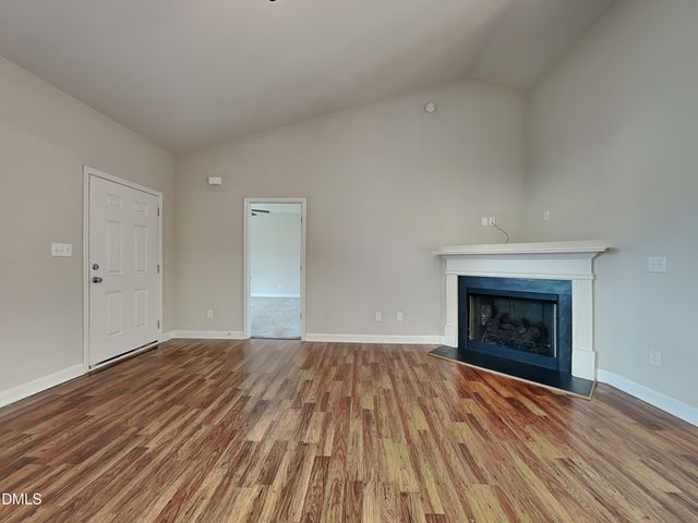 205 Cider Court, Benson, NC 27504