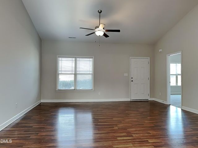 205 Cider Court, Benson, NC 27504