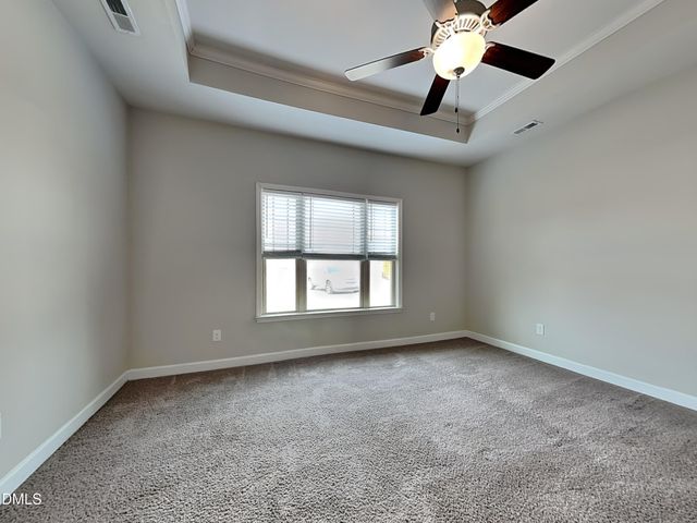 205 Cider Court, Benson, NC 27504