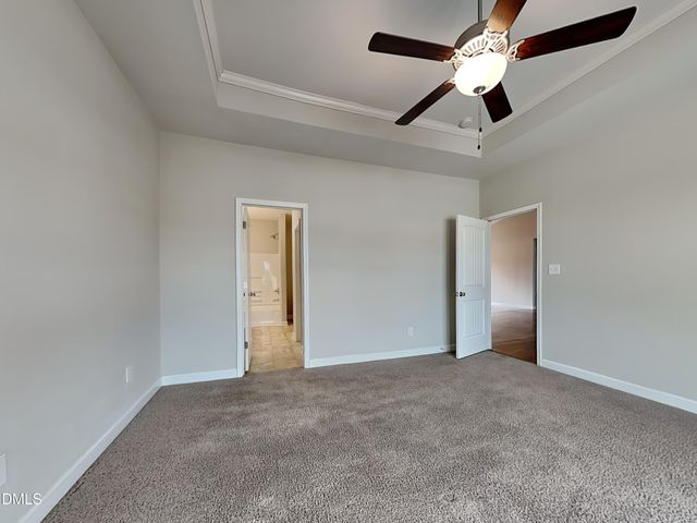 205 Cider Court, Benson, NC 27504