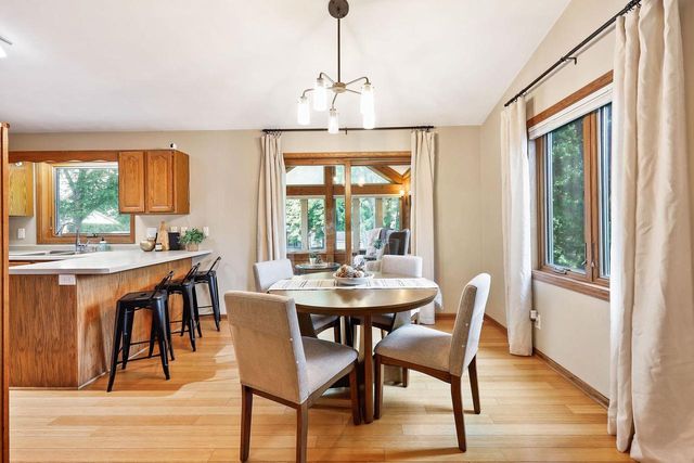 1747 Cornwall Circle, Sun Prairie, WI 53590