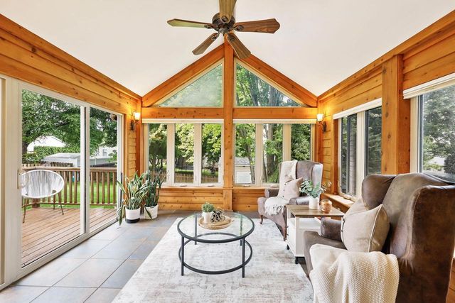 1747 Cornwall Circle, Sun Prairie, WI 53590