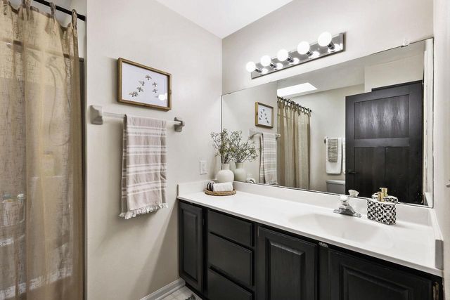 1747 Cornwall Circle, Sun Prairie, WI 53590