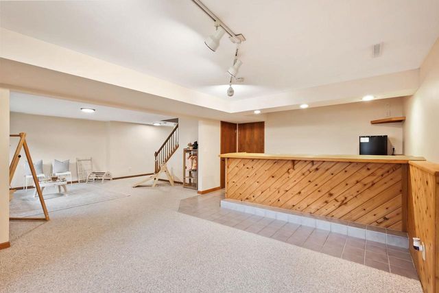 1747 Cornwall Circle, Sun Prairie, WI 53590