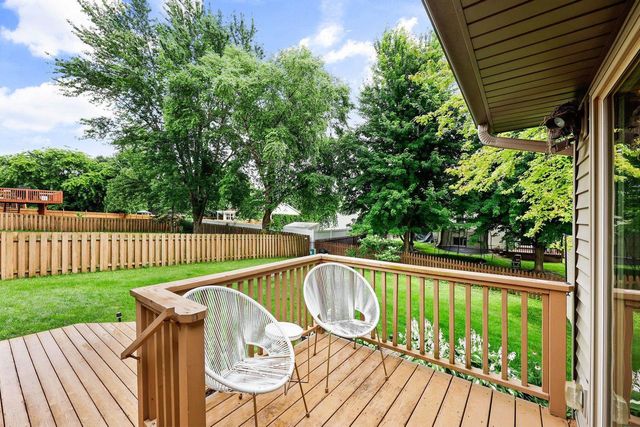 1747 Cornwall Circle, Sun Prairie, WI 53590