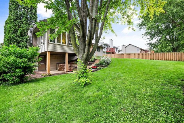 1747 Cornwall Circle, Sun Prairie, WI 53590
