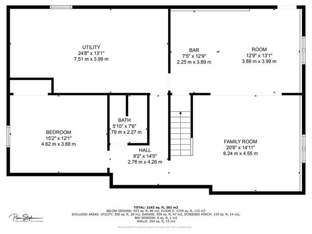 1747 Cornwall Circle, Sun Prairie, WI 53590