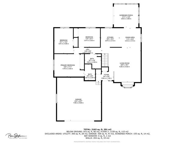 1747 Cornwall Circle, Sun Prairie, WI 53590