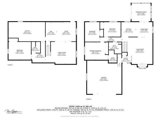 1747 Cornwall Circle, Sun Prairie, WI 53590