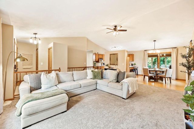 1747 Cornwall Circle, Sun Prairie, WI 53590