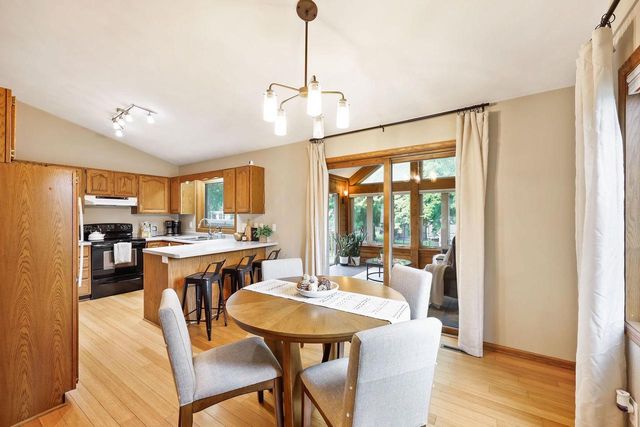 1747 Cornwall Circle, Sun Prairie, WI 53590
