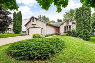 1747 Cornwall Circle, Sun Prairie, WI 53590